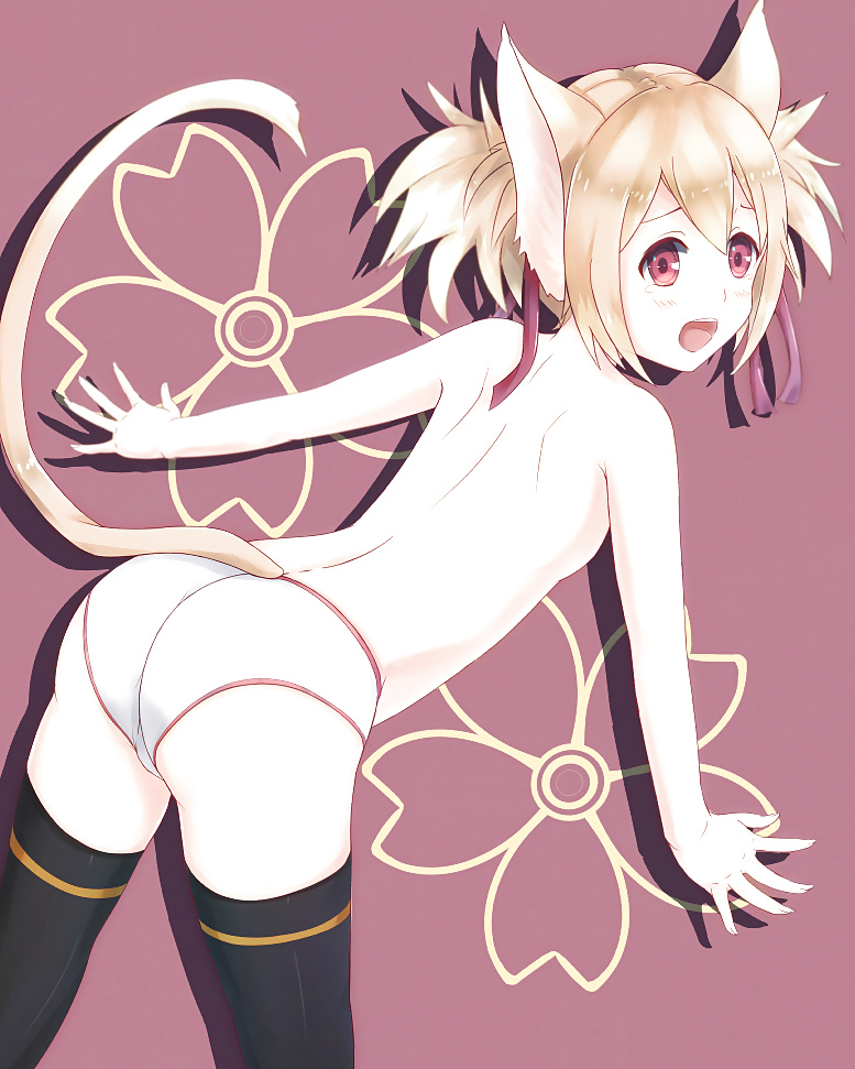 Silica from Sword Art Online #26484634