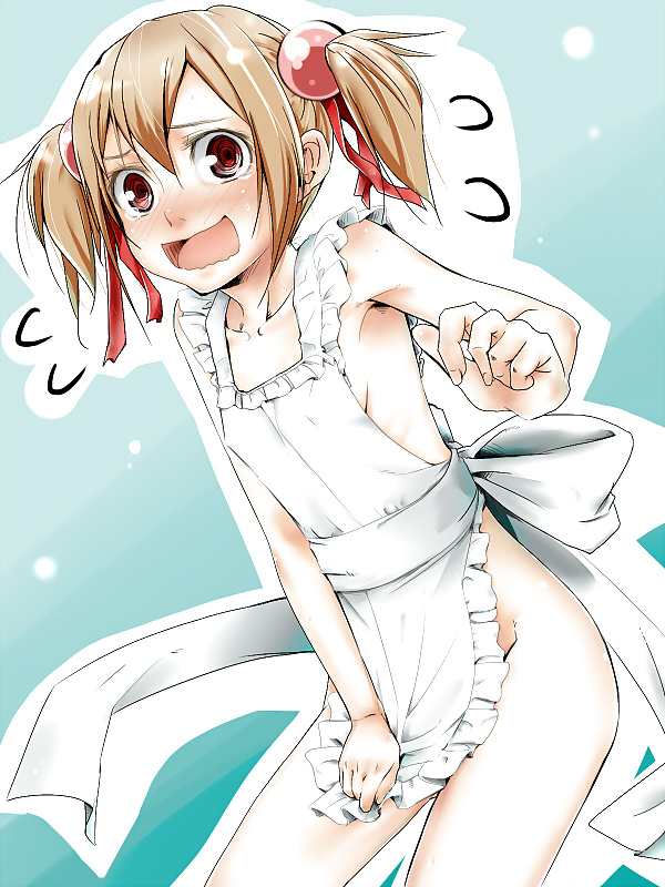 Silica from Sword Art Online #26484938