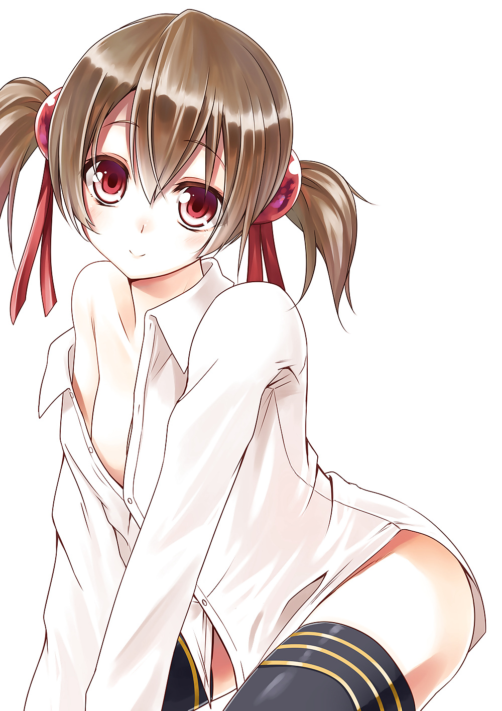 Silica from Sword Art Online #26484999