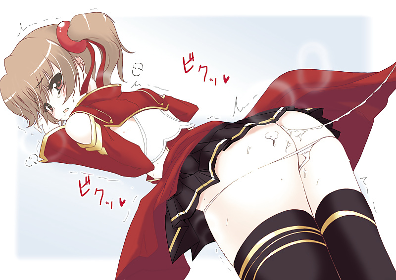 Silica from Sword Art Online #26485016