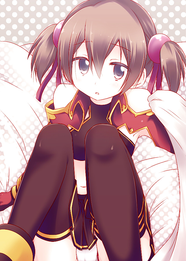 Silica from Sword Art Online #26485044