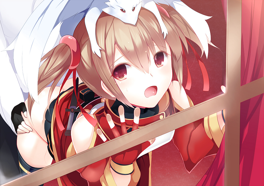 Silica from Sword Art Online #26485459