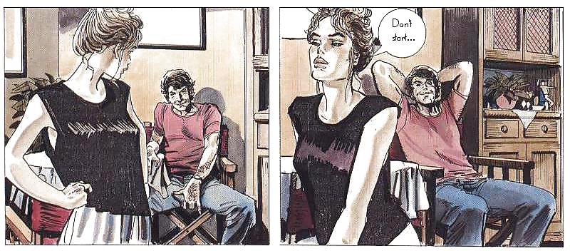 親切な甥っ子
 #24177878