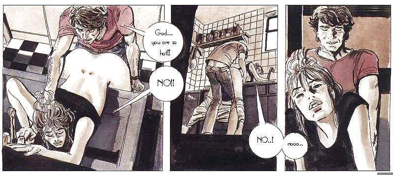 親切な甥っ子
 #24177895