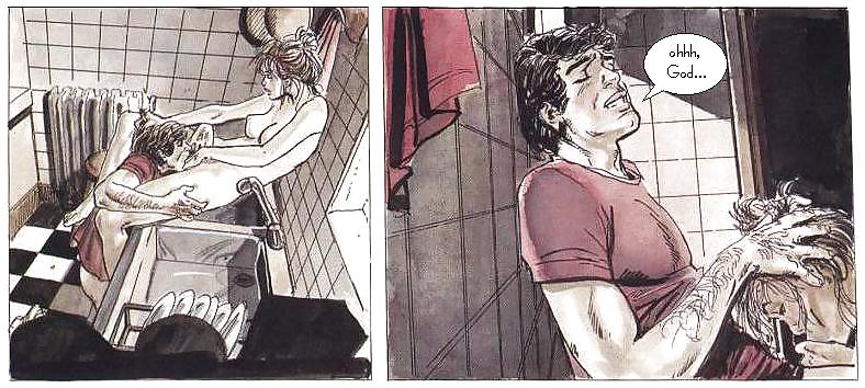 親切な甥っ子
 #24177899