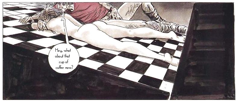 親切な甥っ子
 #24177911