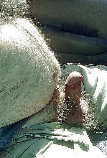 Suckable cocks #40739341