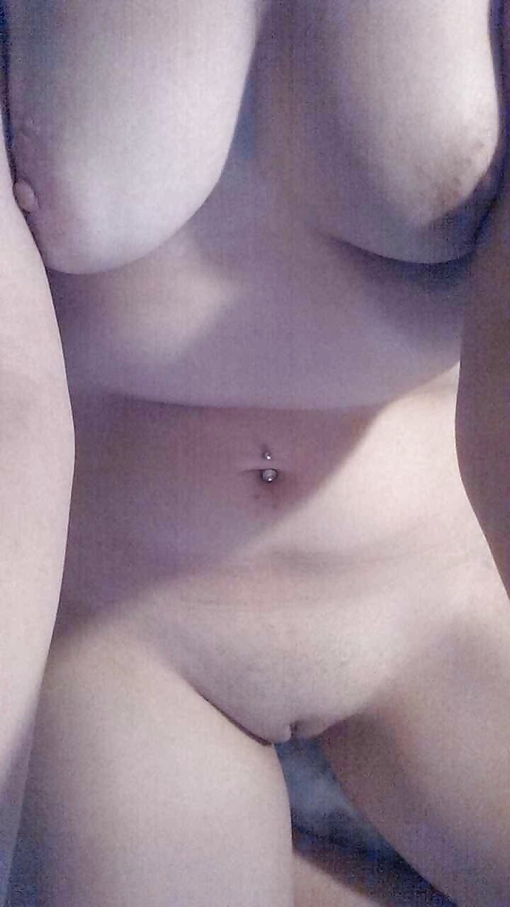 Pussy Selfie #28710125