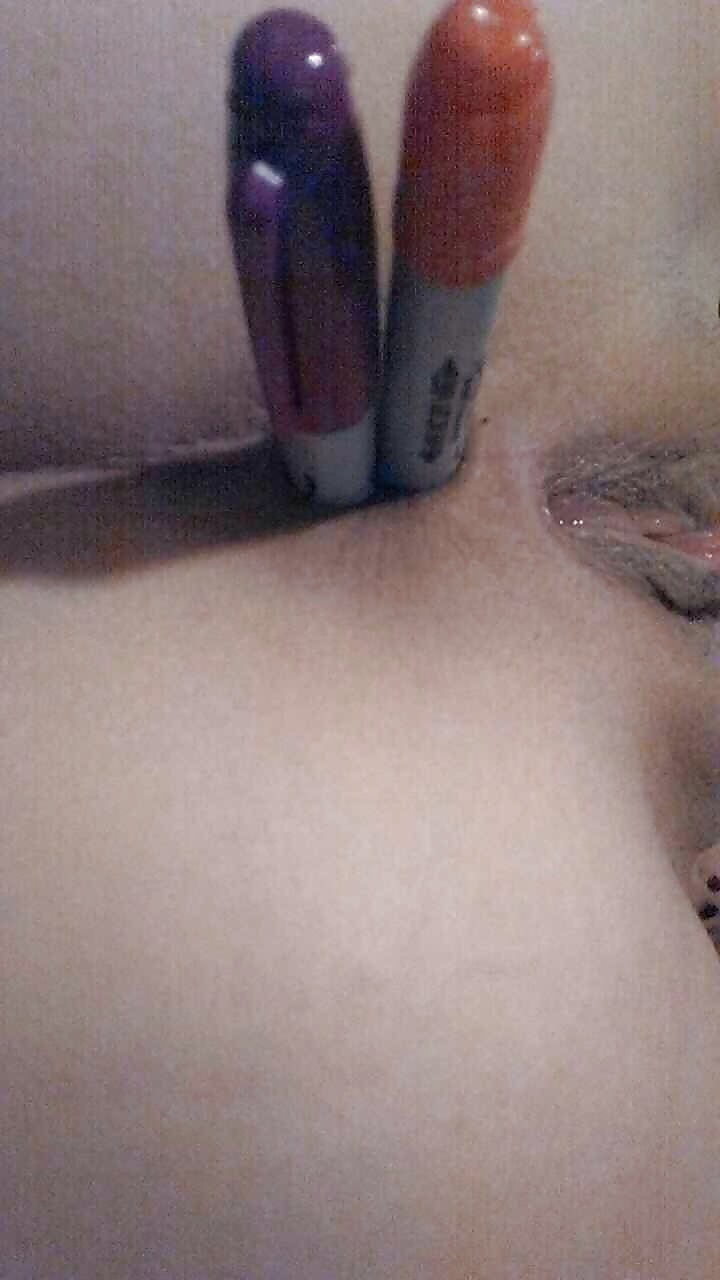 Pussy Selfie #28710148