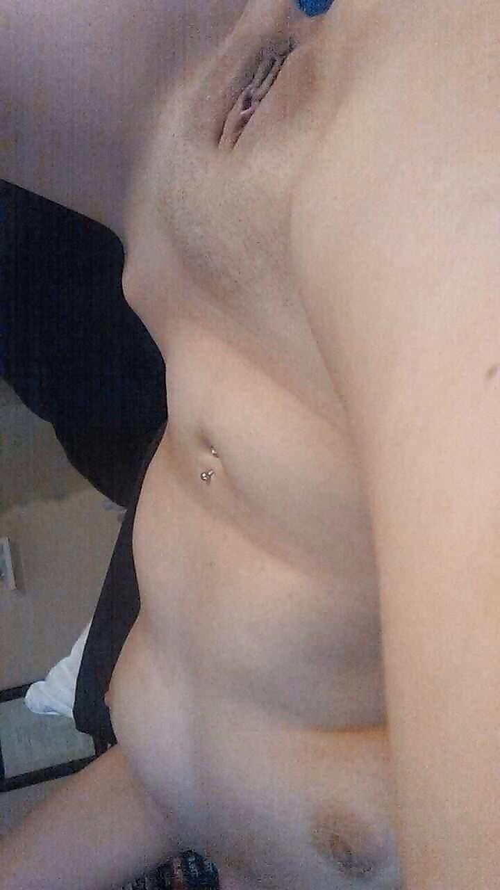 Pussy Selfie #28710219