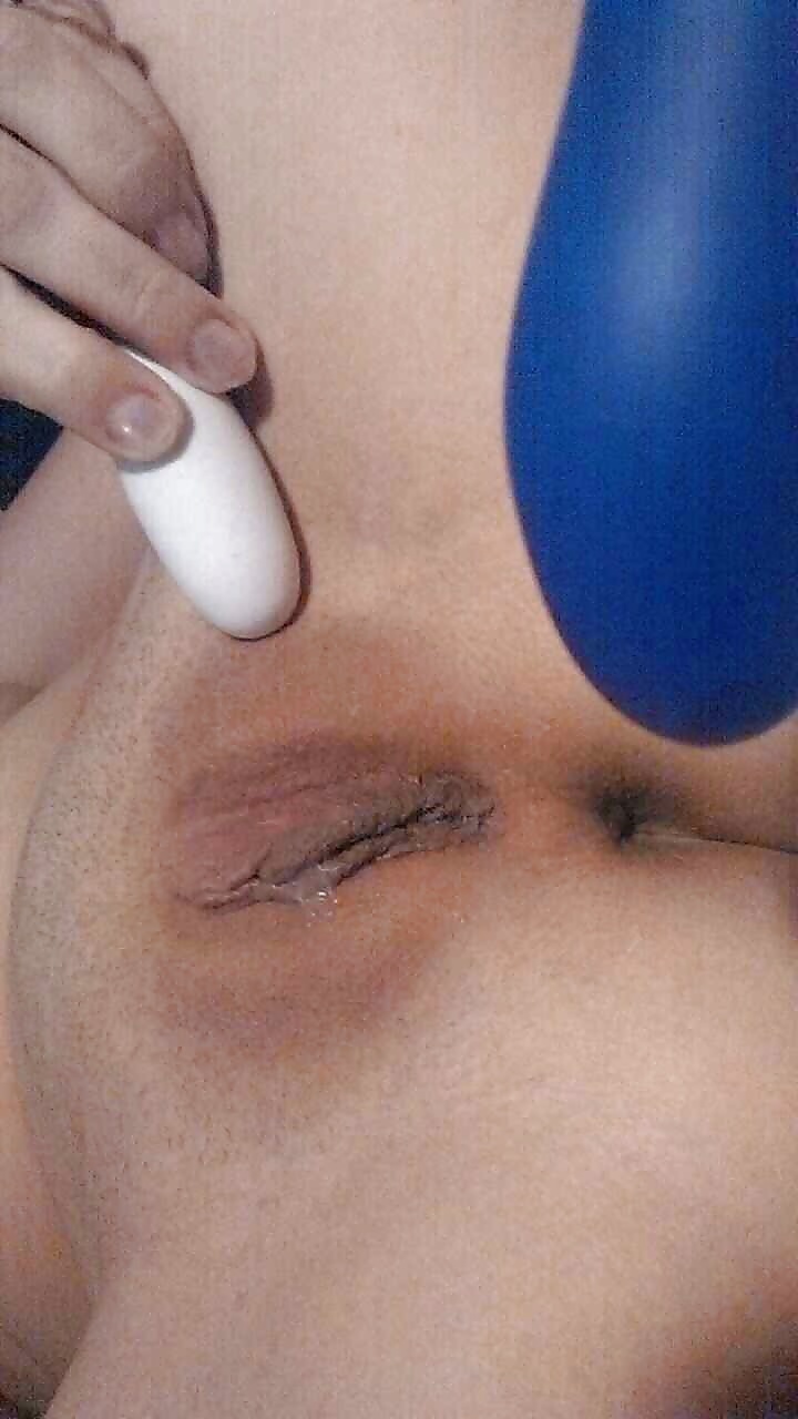 Pussy Selfie #28710268