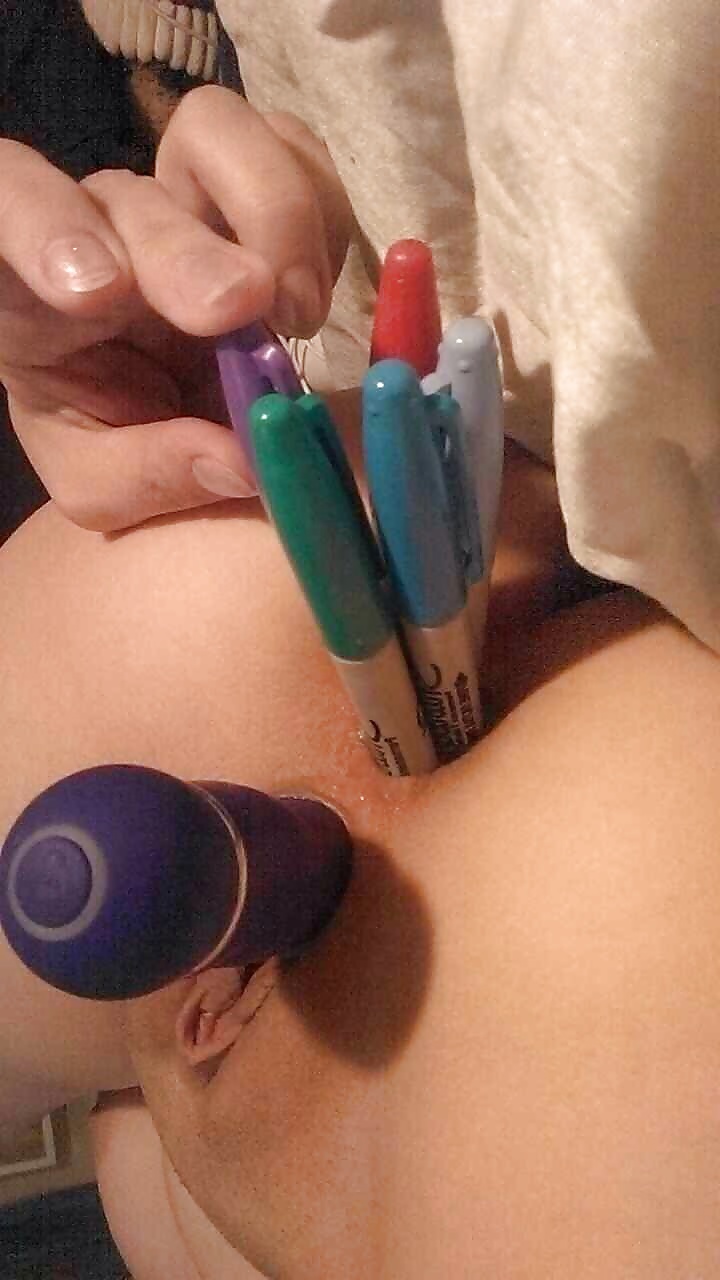 Pussy Selfie #28710297