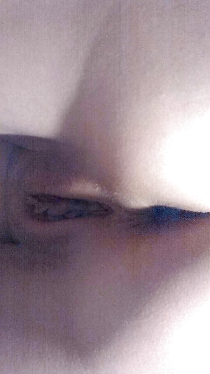 Pussy Selfie #28710324