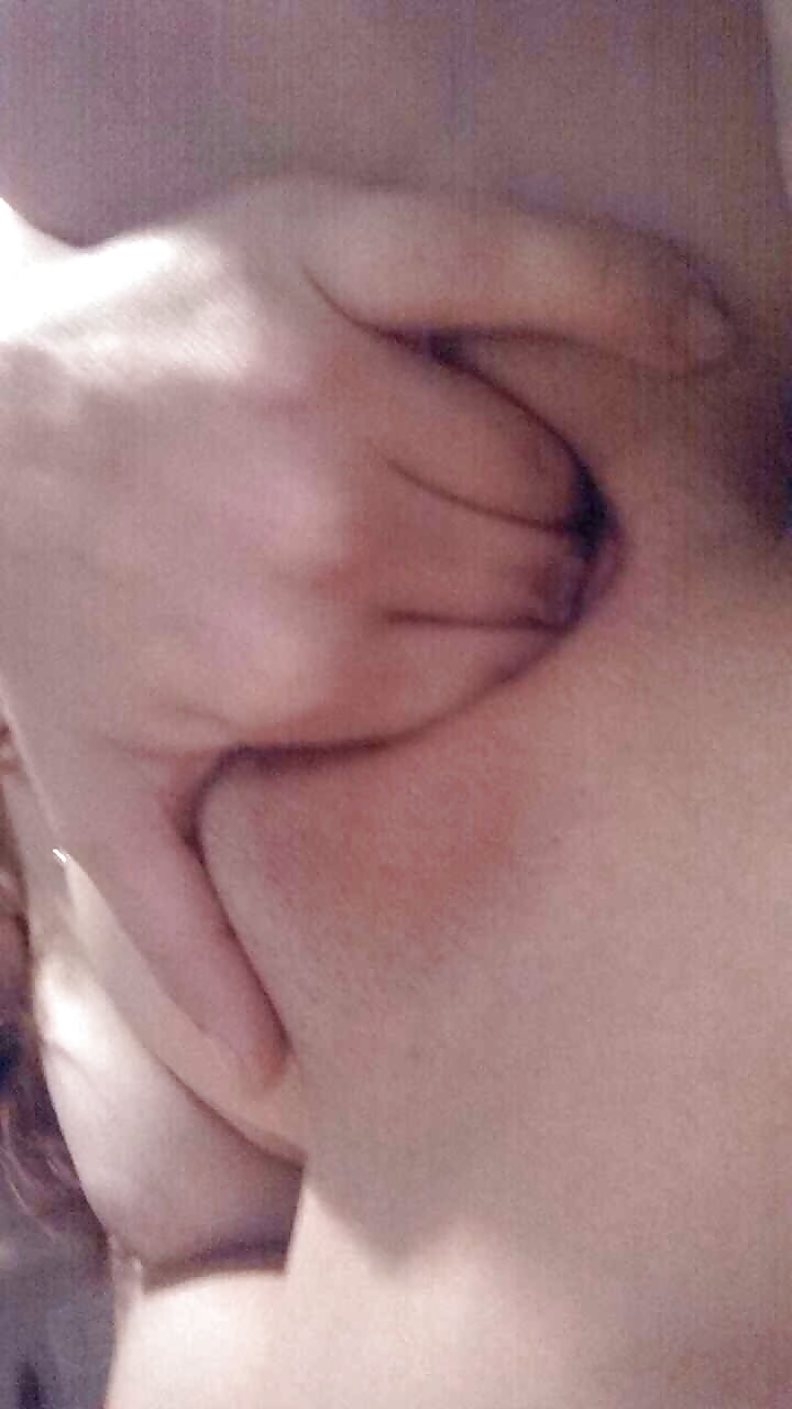 Pussy Selfie #28710370