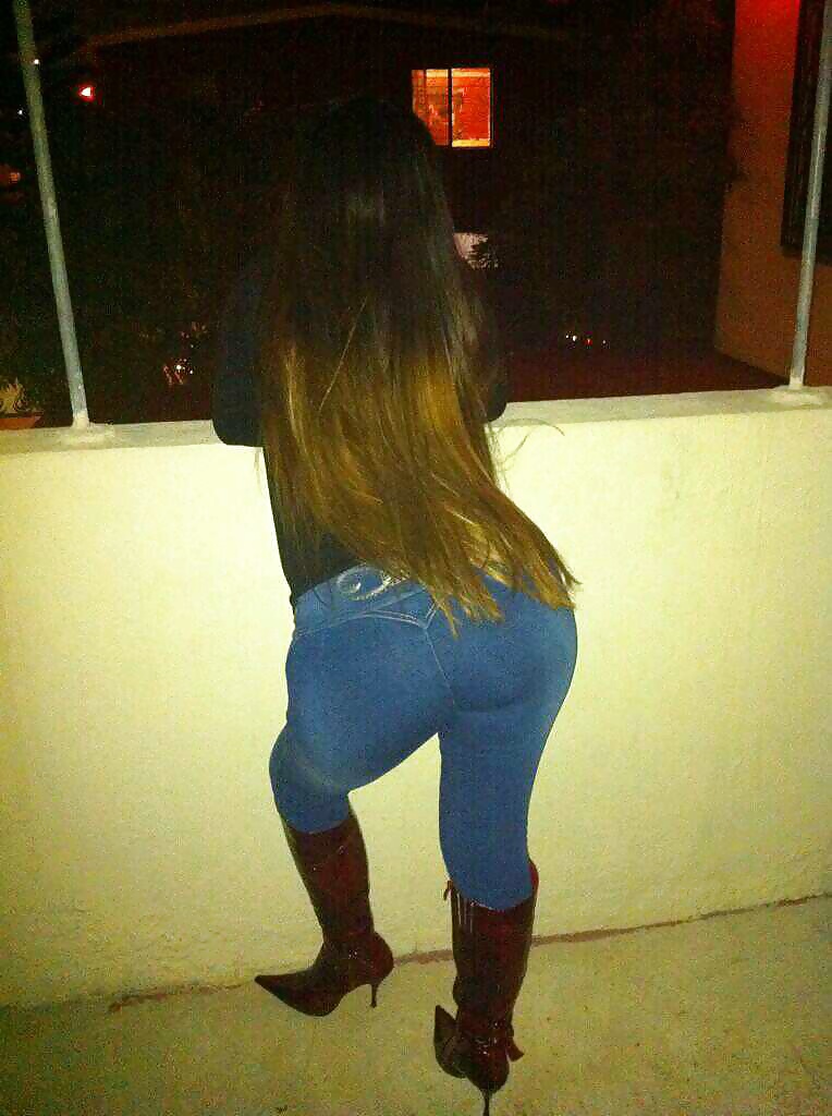 モデル
 #23672638