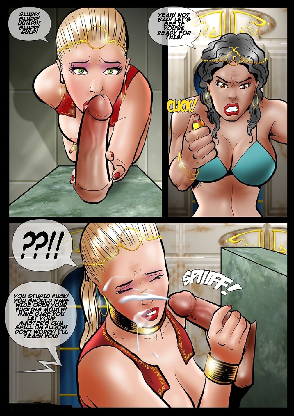 ハレム2012
 #26597980