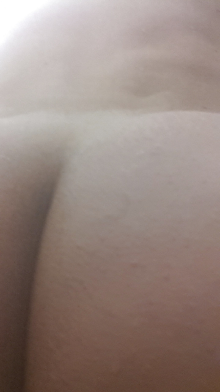 Xxxx #34163774