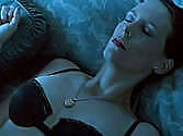 Jamie Lee Curtis in Bra and Thong  #23161035