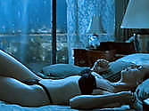 Jamie Lee Curtis In BH Und String #23161041