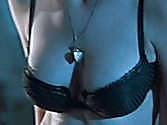 Jamie Lee Curtis In BH Und String #23161052