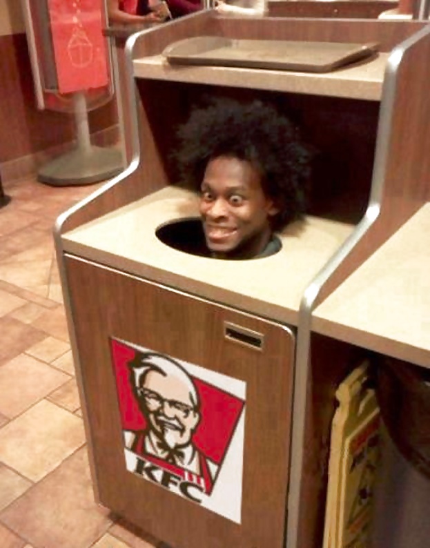 Chriszado1
 #29962719