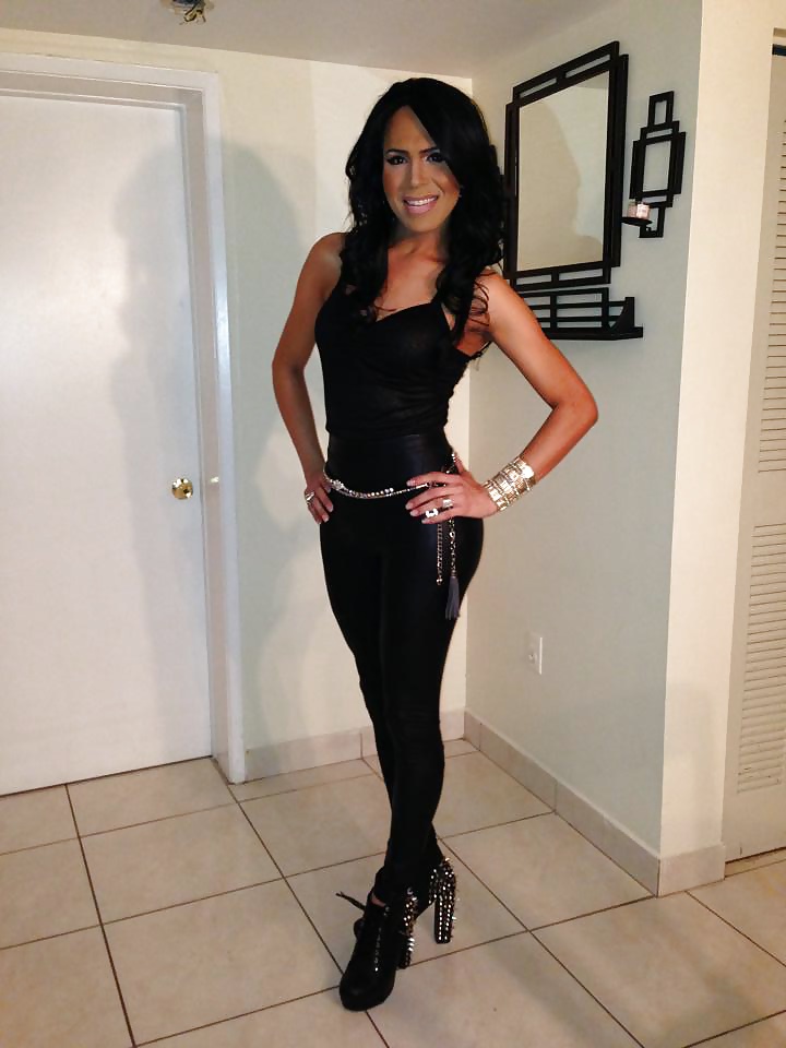 Maite ofarreltransexuales
 #28899910