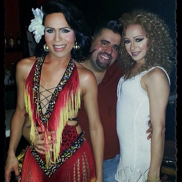 Maite ofarreltransexuales
 #28899918