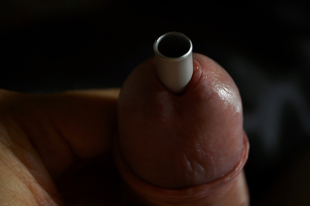 CBT insertion  #39314332