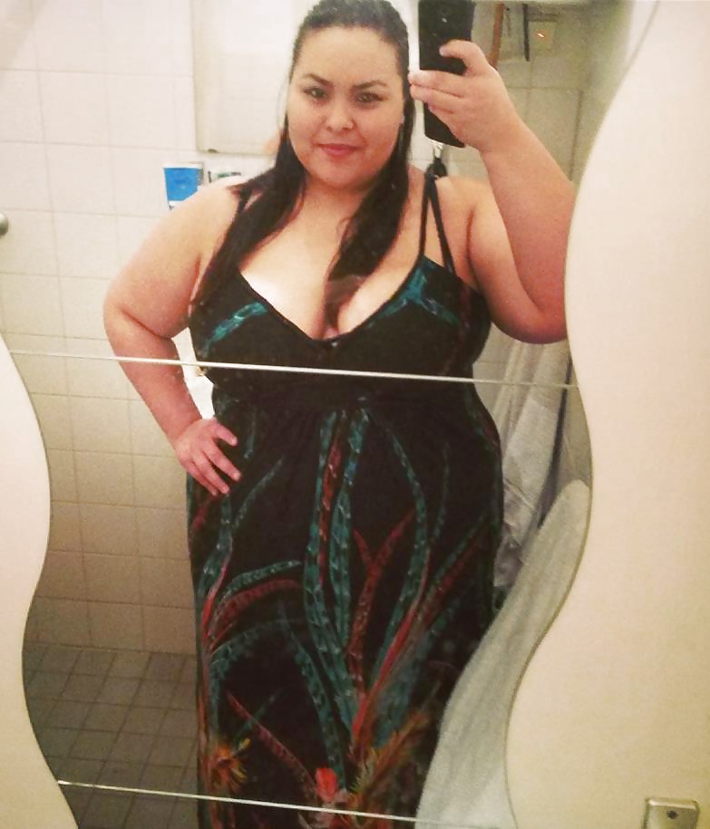 Big Beautiful Women Vol. III #25732370