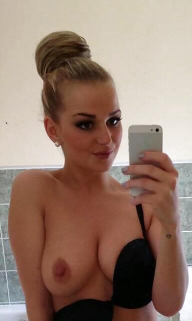 The One Tit Wonders #23954085