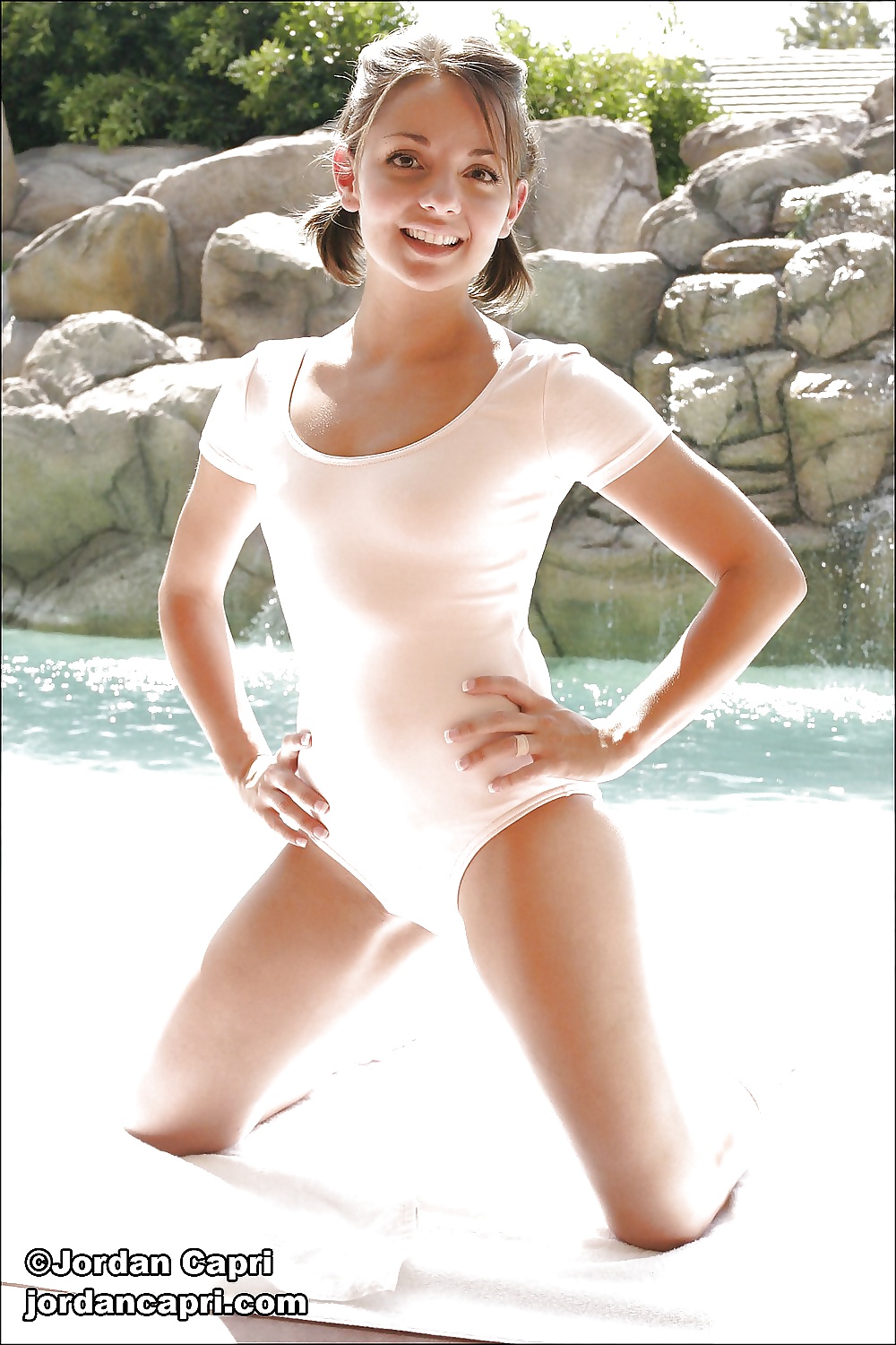 Leotards Bodys Unitards 2 #28505758