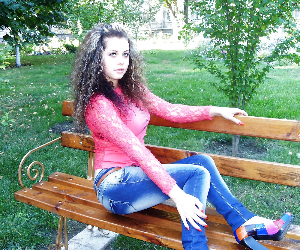 Chicas amateur
 #30074005