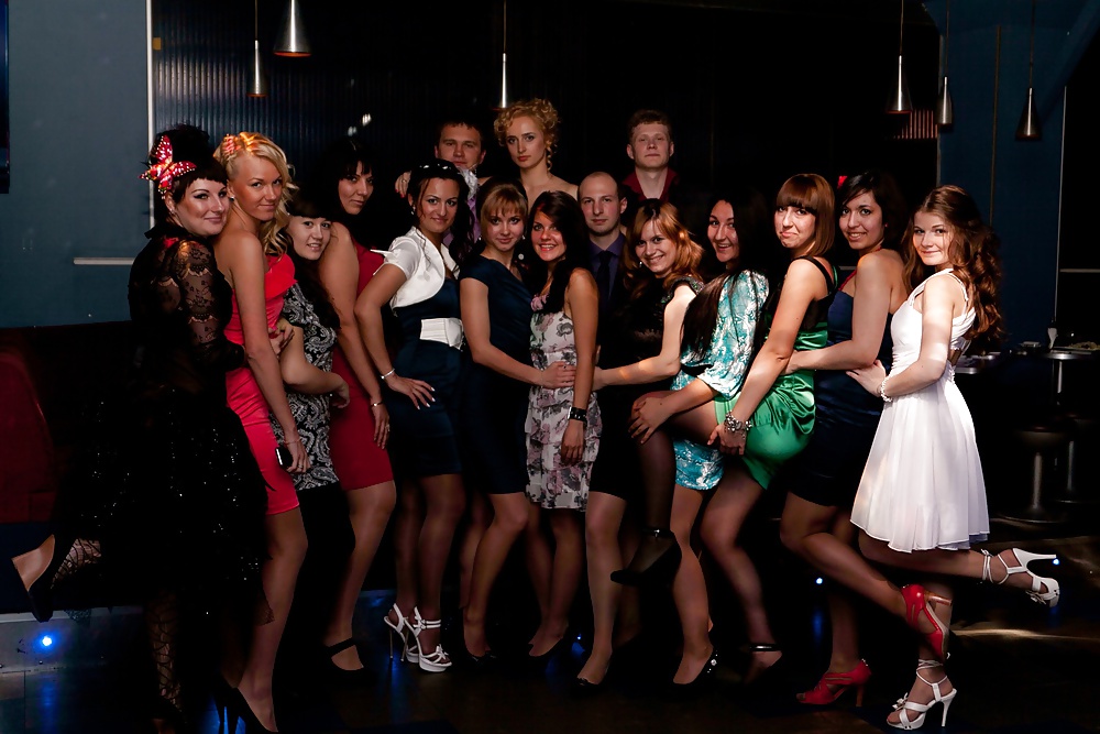 Chicas amateur
 #30074024