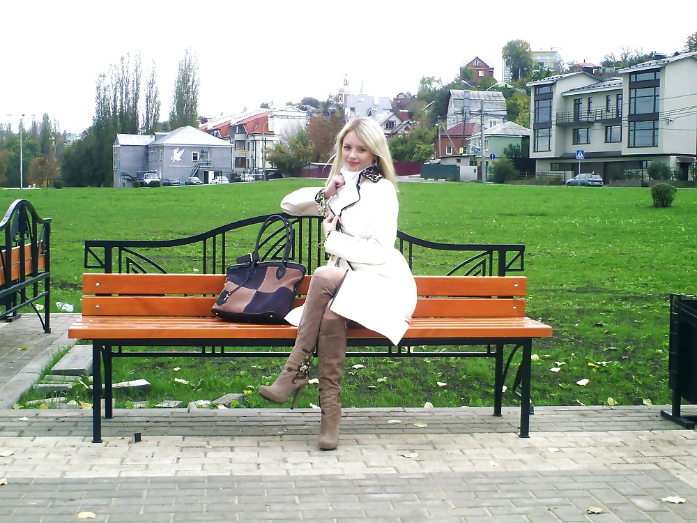 Chicas amateur
 #30074085