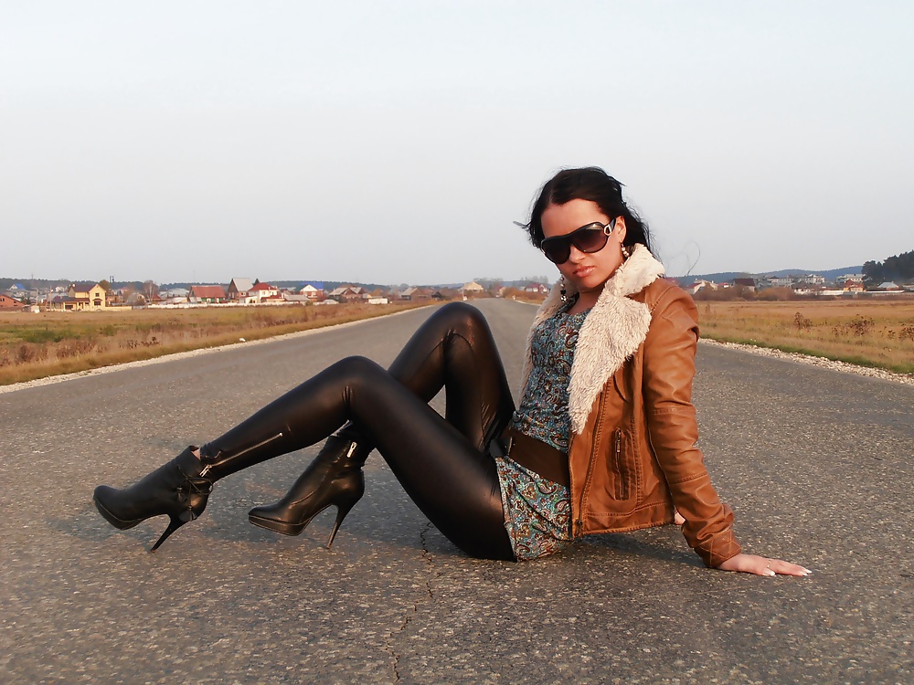 Chicas amateur
 #30074128