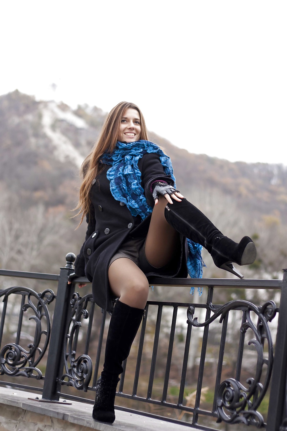 Chicas amateur
 #30074167