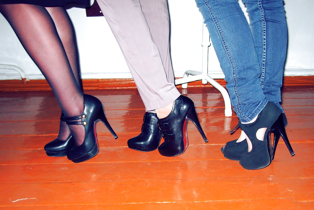 Chicas amateur
 #30074216