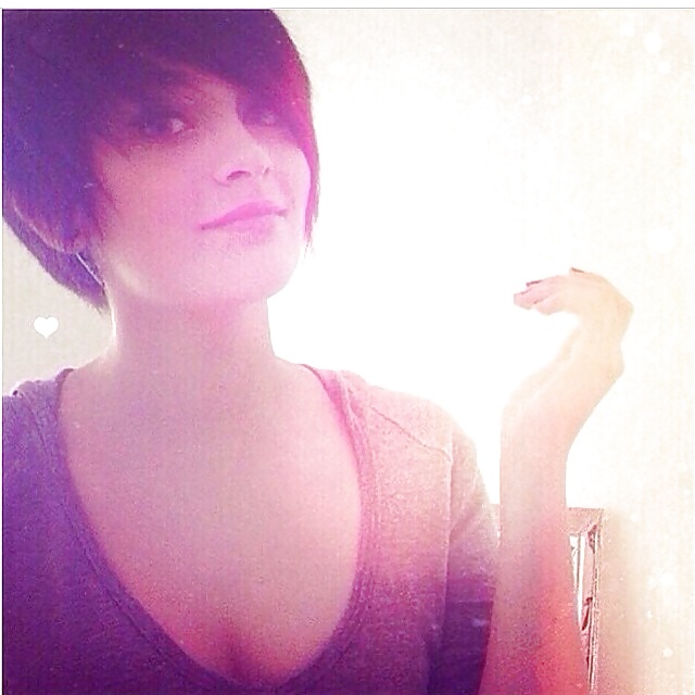 Paris Jackson #3 #29706931