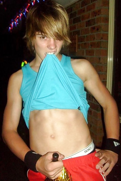 Luschdiges
 #40754743