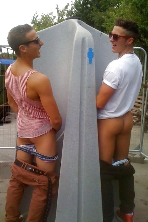 Luschdiges
 #40754767