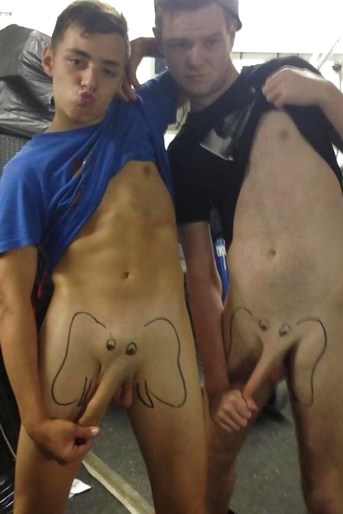 Luschdiges
 #40754775