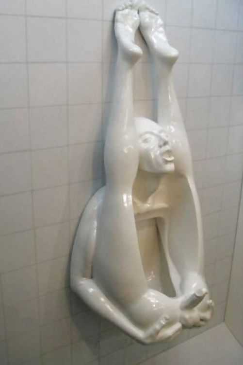 Luschdiges
 #40754802