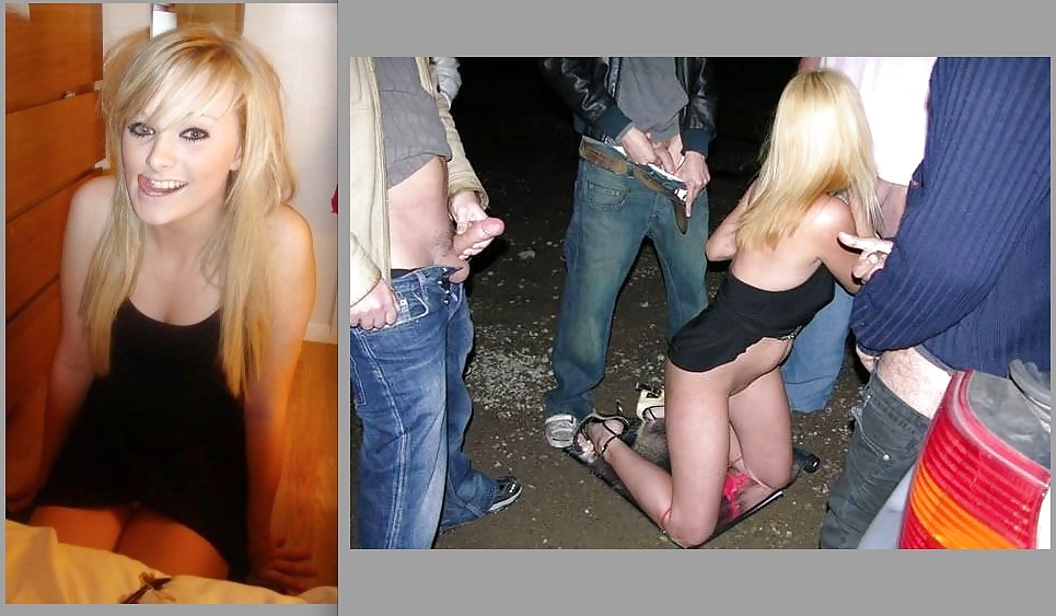 öffentliche Nacktheit #25251711