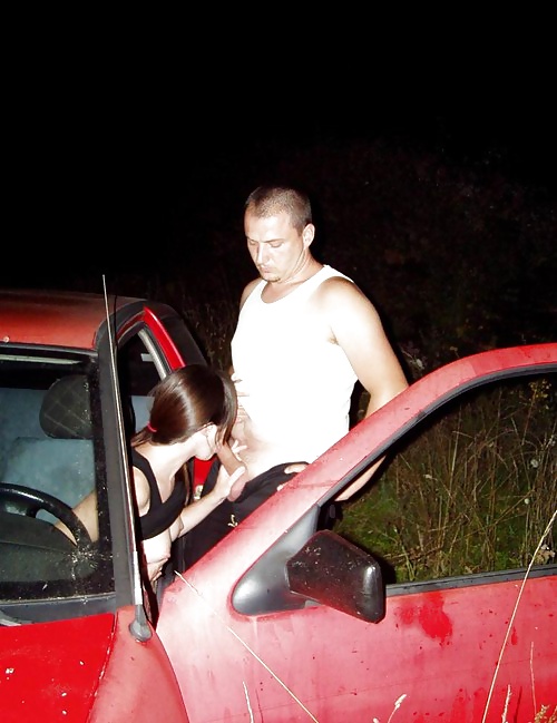 öffentliche Nacktheit #25251774