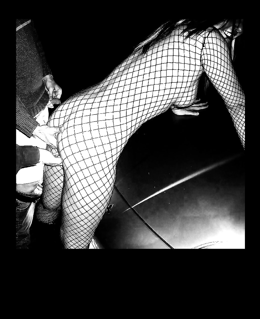 öffentliche Nacktheit #25252068