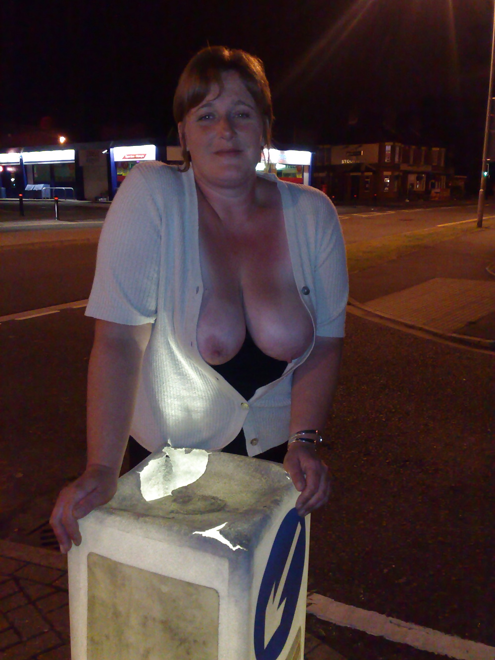 Public Nudity #25252124