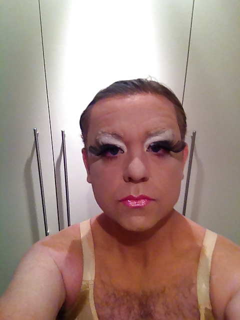 Varias fotos de Laura
 #24772304