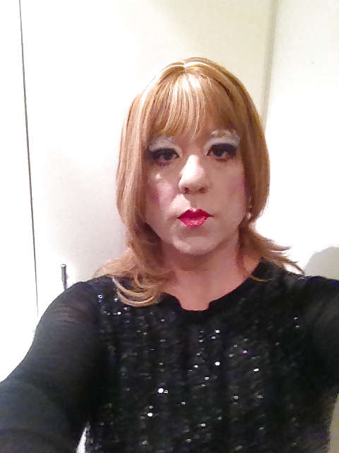 Varias fotos de Laura
 #24772313