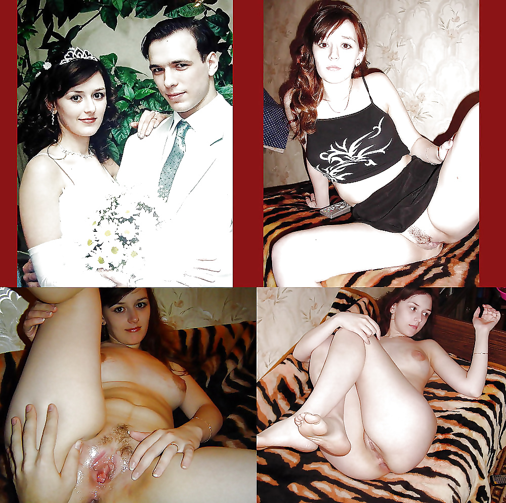 Dressed - undressed #39219301