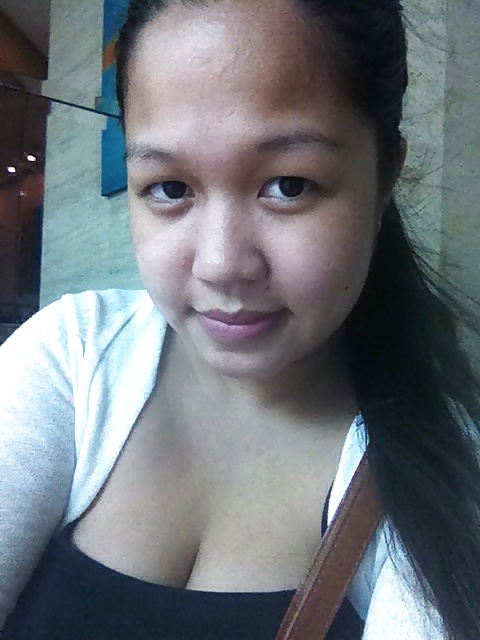 セクシーチェル
 #31340740